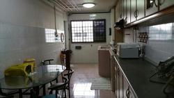 Blk 421 Bukit Batok West Avenue 2 (Bukit Batok), HDB 4 Rooms #108703982